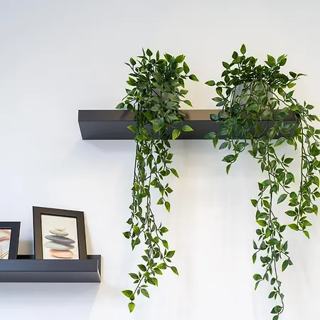 Salitre By Canariasgetaway Apartament