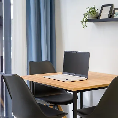 Salitre By Canariasgetaway