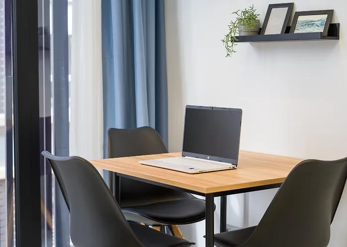 Salitre By Canariasgetaway